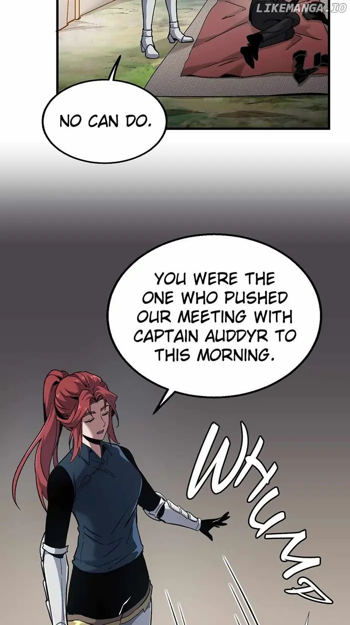 The Beginning After the End Chapter 189 image 004_optimized